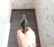 револьвер Stalker R2-!