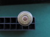 11 mm Gras Vickers\Mle 1879г.
