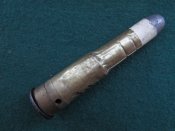 .577/.450 Martini - Henry Boxer M. 1871\ маркировка.