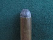 .450 BP Express 3.25" /  .450 Long Express
