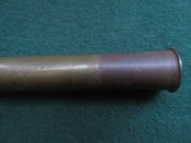 .450 BP Express 3.25" /  .450 Long Express