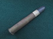 .44-77-300 Remington-Sharps.