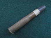 .44-77-300 Remington-Sharps