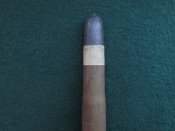 .44-77-300 Remington-Sharps