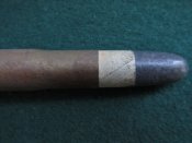 .44-77-300 Remington-Sharps
