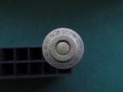 .44-77-300 Remington-Sharps