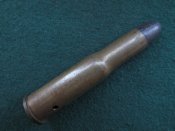 10.15x61R Jarmann Noruego 1881-84