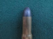 10.15x61R Jarmann Noruego 1881-84