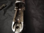 Манлихер М-95