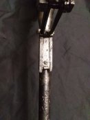 Манлихер М-95