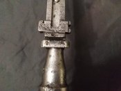 Манлихер М-95