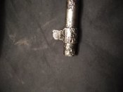Манлихер М-95
