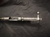Манлихер М-95