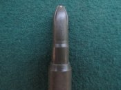 7,62х51 составной. DAG.