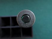 7,62х51 составной. DAG.