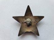 Два комплекта наград