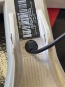 IMG_7103.JPEG