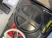 IMG_7106.JPEG