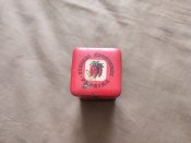 Упаковка "Paprika"