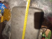 IMG_20220215_080534.jpg