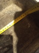 IMG_20220215_080639.jpg