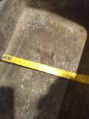 IMG_20220215_080648.jpg