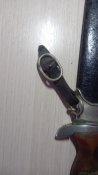 IMG-20220214-WA0017.jpg