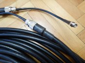 drone_amp_3.jpg