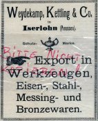 3721957_original.jpg