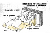 CBA10A00-893F-4E74-976F-F44EC56A9557.jpeg