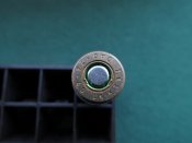вышибной 7,62х51 Германия DAG.
