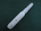 Экспериментальный 7,62х51,составной