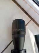 IMG20220215134946.jpg