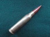 308 Барнаул