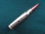 308 Барнаул