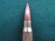 308 Барнаул