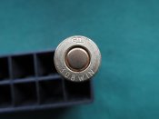 308 Барнаул
