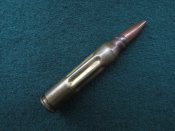 5.6 NATO M193 учебный.