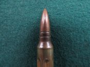 5.6 NATO M193 учебный.