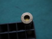 5.6 NATO M193 учебный.