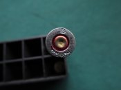 223 Rem Барнаул экспансив.
