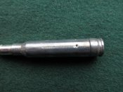 Маркерный 5,6 NATO M193.
