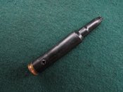 5,6 NATO M193  RWS