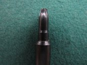 5,6 NATO M193  RWS