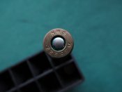 5,6 NATO M193  RWS