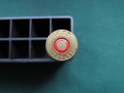 7,62х51   Босния-Герцеговина.Благотворительный лот