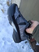 IMG_20220215_130447.jpg