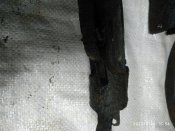 IMG_20220214_165403.jpg