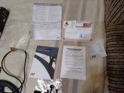 IMG20220215183032.jpg