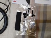 IMG20220215183036.jpg